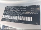 Toyota Highlander Le 5TDZARFH7KS058001 снимка