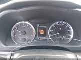 Toyota Highlander Le 5TDZARFH7KS058001 снимка