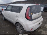 Kia Soul + KNDJP3A53H7411150 снимка