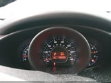 Kia Soul + KNDJP3A53H7411150 снимка