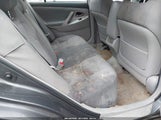 Toyota Camry Se 4T1BF3EK4AU021264 снимка
