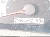 Toyota Camry Se 4T1BF3EK4AU021264 снимка