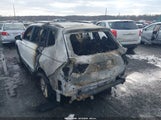 Volkswagen Tiguan 2.0T S 3VV1B7AXXLM179136 снимка