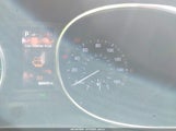 Hyundai Santa Fe Sport 2.0T Ultimate 5XYZW4LA3HG405986 photo