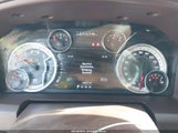 Ram  Lone Star 1C6RR6LM0FS634850 снимка
