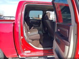 Ram  Lone Star 1C6RR6LM0FS634850 снимка