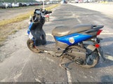 Miniaturka zdjęcia 3