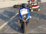 Miniaturka zdjęcia 5