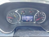Chevrolet Blazer Awd 3Lt 3GNKBJRS3NS156831 снимка