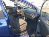 Kia Forte Lx 3KPFK4A70HE152869 снимка