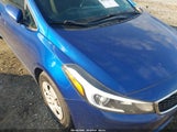 Kia Forte Lx 3KPFK4A70HE152869 снимка
