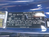 Kia Forte Lx 3KPFK4A70HE152869 снимка