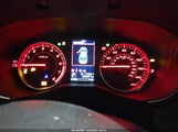 Subaru Impreza 2.0I Sport 4S3GKAM6XK3627156 снимка
