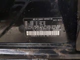Subaru Impreza 2.0I Sport 4S3GKAM6XK3627156 photo
