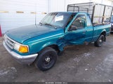 Ford Ranger Super Cab 1FTCR14U4TPA93154 снимка