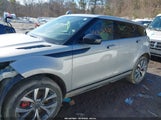 Land Rover Range Rover Evoque R-Dynamic Hst SALZW2GX7PH211091 снимка