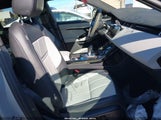 Land Rover Range Rover Evoque R-Dynamic Hst SALZW2GX7PH211091 photo