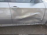 BMW X5 xDrive35I/xDrive35I Premium/xDrive35I Sport Activity 5UXZV4C51D0G50728 снимка