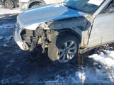 Infiniti Fx35 JNRAS08W86X205492 снимка