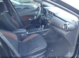Nissan Kicks Sr Xtronic Cvt 3N1CP5DV3PL537683 снимка