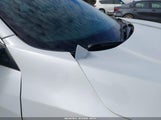 Honda Civic Ex 19XFC2F76GE004265 fotografie