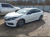 Honda Civic Ex 19XFC2F76GE004265 fotografie