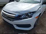 Honda Civic Ex 19XFC2F76GE004265 снимка