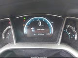 Honda Civic Ex 19XFC2F76GE004265 photo