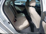 Honda Civic Ex 19XFC2F76GE004265 fotografie