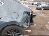Mazda Mazda3 Premium Package JM1BPBNM4L1153460 снимка