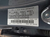 Mazda Mazda3 Premium Package JM1BPBNM4L1153460 снимка