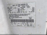 Ford F150 1FTRF12228F03104 снимка