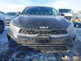 Kia Forte Lxs 3KPF24AD4PE641876 снимка