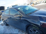 Kia Forte Lxs 3KPF24AD4PE641876 снимка