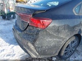 Kia Forte Lxs 3KPF24AD4PE641876 снимка