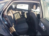Kia Forte Lxs 3KPF24AD4PE641876 снимка