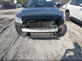 Audi Q5 2.0T Premium WA1L2AFP6HA048281 снимка