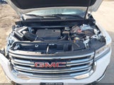 GMC Acadia Fwd Slt 1GKKNML48MZ220525 fotografie