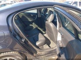 Volvo S60 T5 Drive-E Premier YV126MFK5G2392246 снимка
