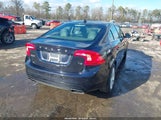 Volvo S60 T5 Drive-E Premier YV126MFK5G2392246 снимка