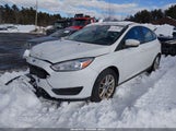 Ford Focus Se 1FADP3K23GL345065 снимка