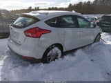 Ford Focus Se 1FADP3K23GL345065 снимка