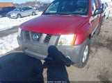 Miniaturka zdjęcia 6