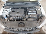 Hyundai Elantra Value Edition 5NPD84LF6JH269495 fotografie