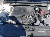 Nissan Altima S Fwd 1N4BL4BV6LC159789 снимка