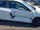 Nissan Altima S Fwd 1N4BL4BV6LC159789 снимка