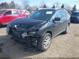 Nissan Rogue S KNMAT2MT0GP732304 снимка