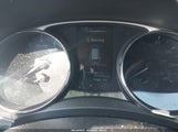 Nissan Rogue S KNMAT2MT0GP732304 снимка