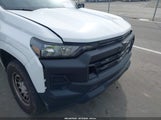 Chevrolet Colorado 2Wd Wt 1GCPSBEKXS1152721 снимка