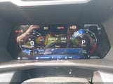 Chevrolet Colorado 2Wd Wt 1GCPSBEKXS1152721 снимка